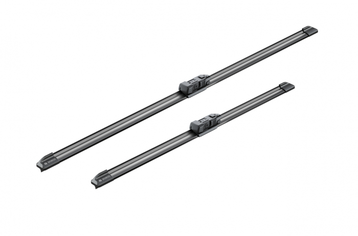 Set stergatoare BOSCH AEROTWIN 650/475 MM 3397007309 [5]