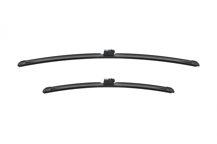 Set stergatoare BOSCH AEROTWIN 650/475 MM 3397014206 [3]