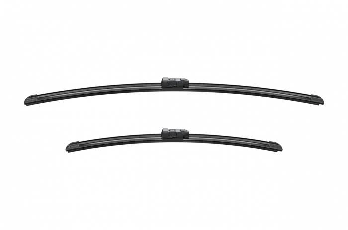 Set stergatoare BOSCH AEROTWIN 650/475 MM 3397007309 [3]