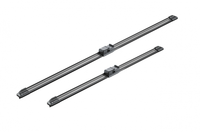 Set stergatoare BOSCH AEROTWIN 650/475 MM 3397118951 [1]