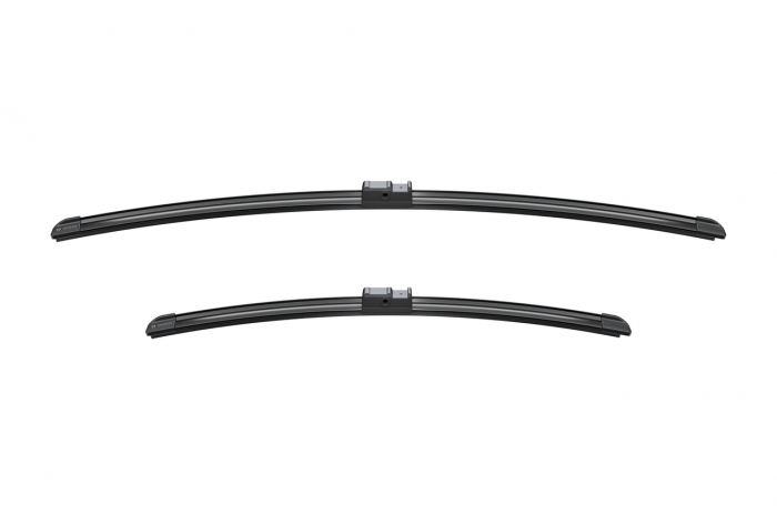 Set stergatoare BOSCH AEROTWIN 650/475 MM 3397118951 [5]