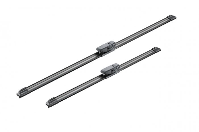 Set stergatoare BOSCH AEROTWIN 650/475 MM 3397007467 [3]