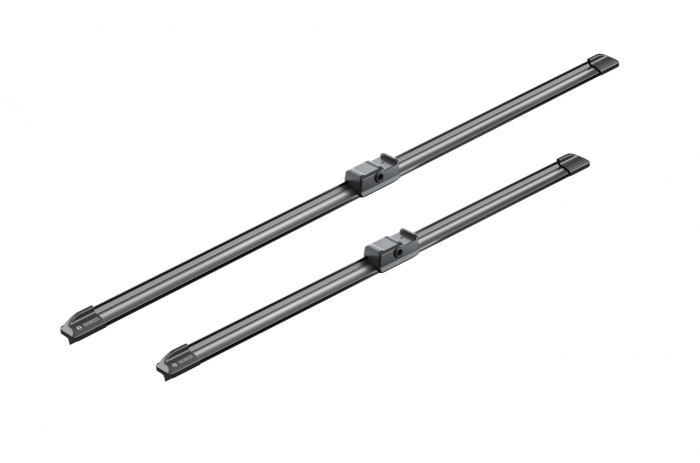 Set stergatoare BOSCH AEROTWIN 650/500 MM 3397118953 [3]