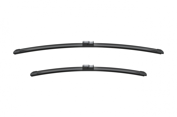 Set stergatoare BOSCH AEROTWIN 650/500 MM 3397118953 [4]