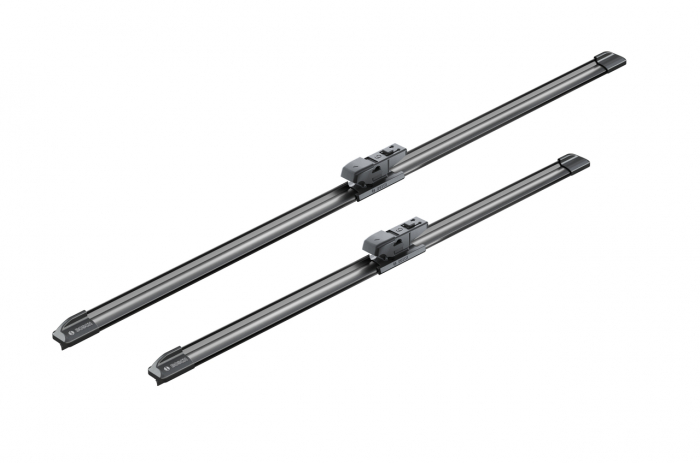 Set stergatoare BOSCH AEROTWIN 650/500 MM 3397014422 [2]