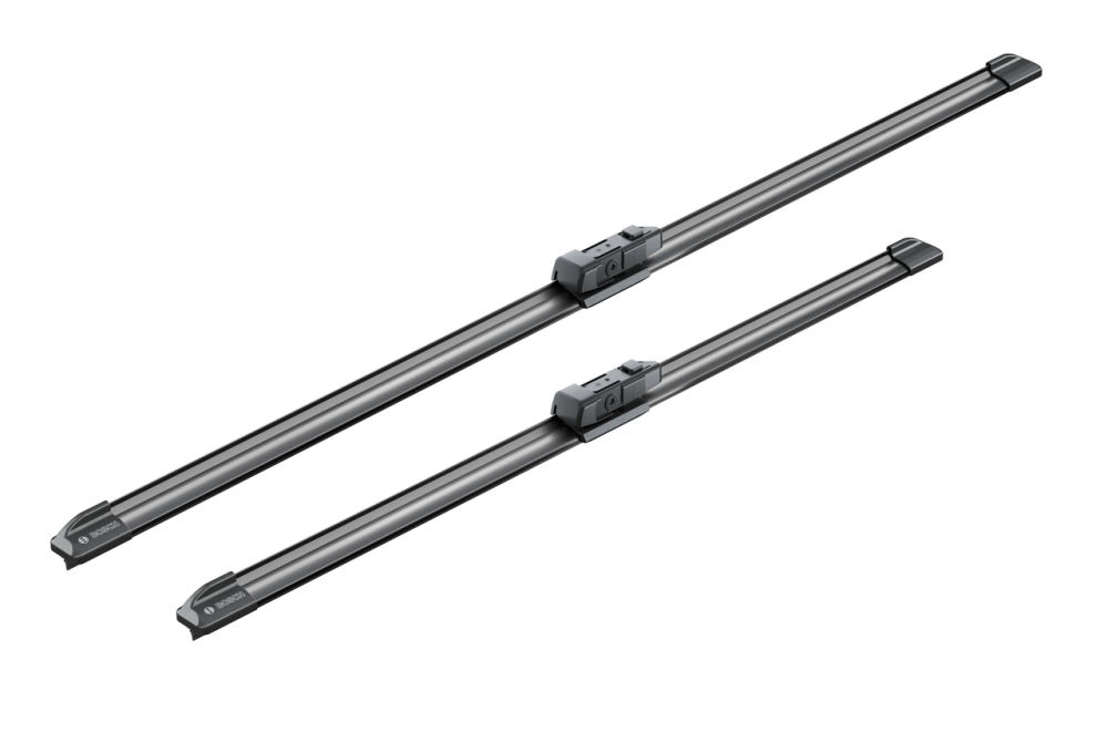 SET STERGATOARE AEROTWIN 650/500 MM [4]