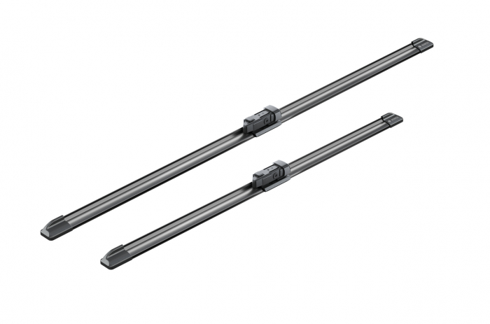Set stergatoare BOSCH AEROTWIN 650/500 MM 3397007089 [3]