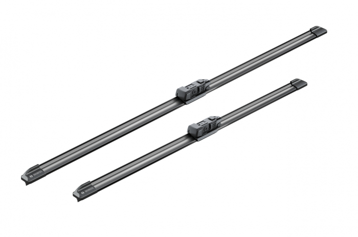 Set stergatoare BOSCH AEROTWIN 650/500 MM 3397007088 [3]