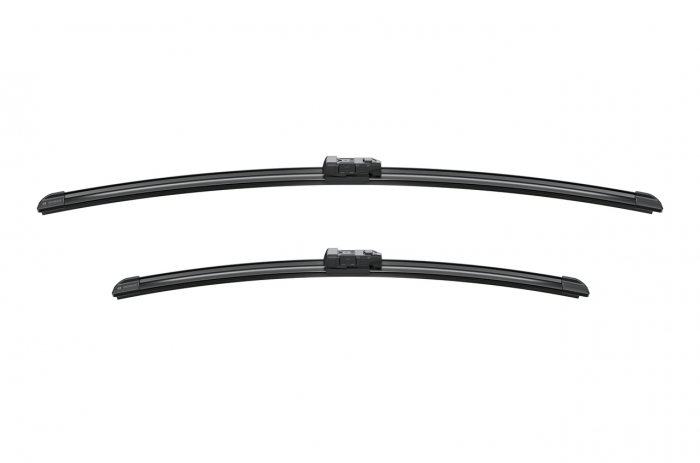 Set stergatoare BOSCH AEROTWIN 650/500 MM 3397007088 [1]