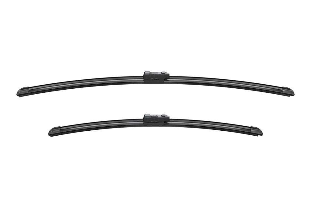 SET STERGATOARE AEROTWIN 650/500 MM [3]