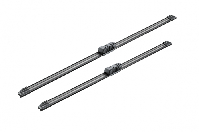 Set stergatoare BOSCH AEROTWIN 650/530 MM 3397007225 [1]