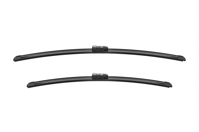 Set stergatoare BOSCH AEROTWIN 650/530 MM 3397007225 [2]