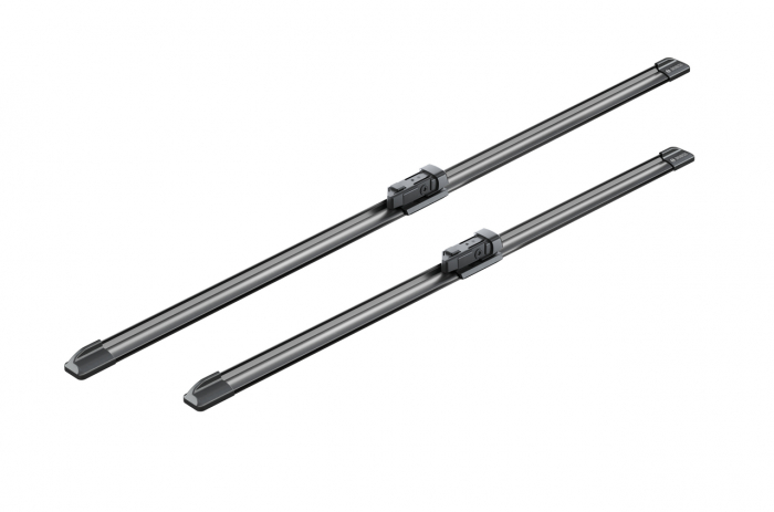 Set stergatoare BOSCH AEROTWIN 650/530 MM 3397007639 [3]