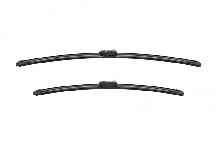 Set stergatoare BOSCH AEROTWIN 650/530 MM 3397007639 [5]