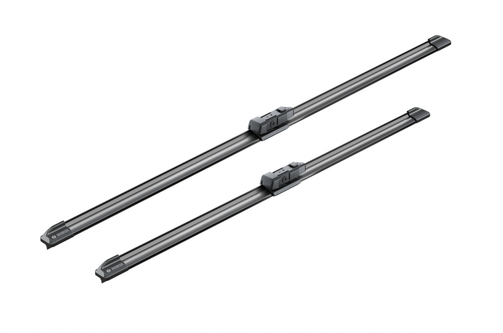 Set stergatoare BOSCH AEROTWIN 650/530 MM 3397007638 [1]
