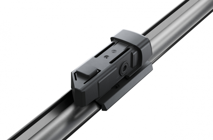 Set stergatoare BOSCH AEROTWIN 650/530 MM 3397007639 [2]