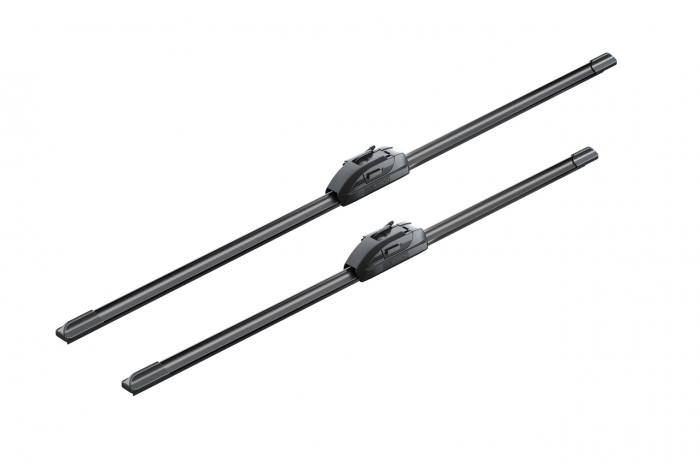 Set stergatoare BOSCH AEROTWIN 650/550 MM 3397007567 [3]