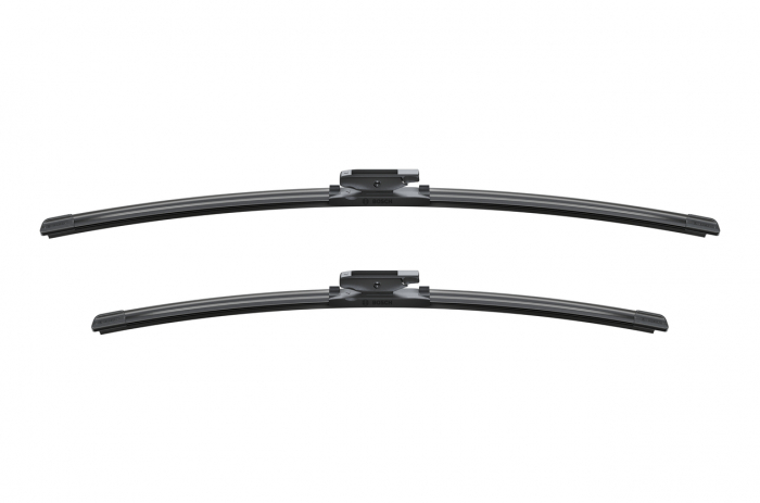Set stergatoare BOSCH AEROTWIN 650/550 MM 3397007117 [5]