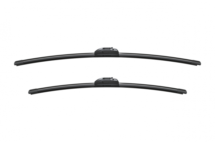 Set stergatoare BOSCH AEROTWIN 650/550 MM 3397007567 [4]