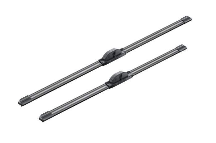 Set stergatoare BOSCH AEROTWIN 650/550 MM 3397118957 [1]