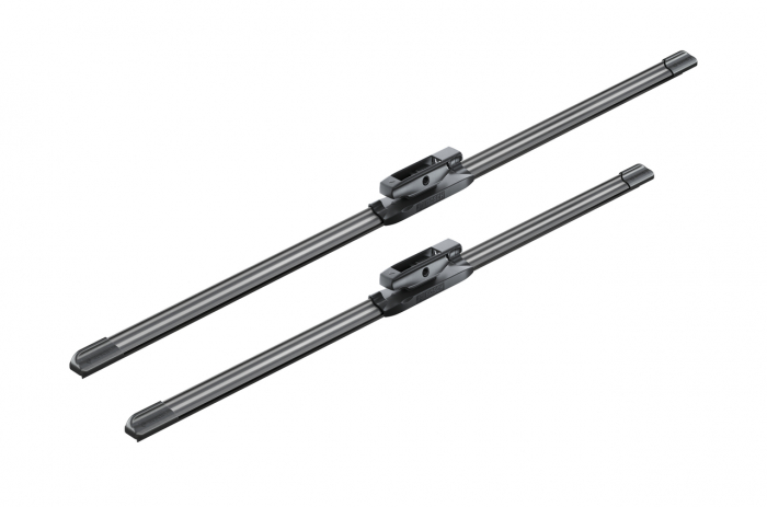 Set stergatoare BOSCH AEROTWIN 650/550 MM 3397007117 [2]