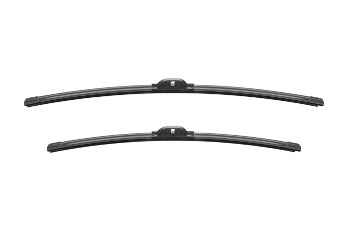 Set stergatoare BOSCH AEROTWIN 650/550 MM 3397118957 [2]
