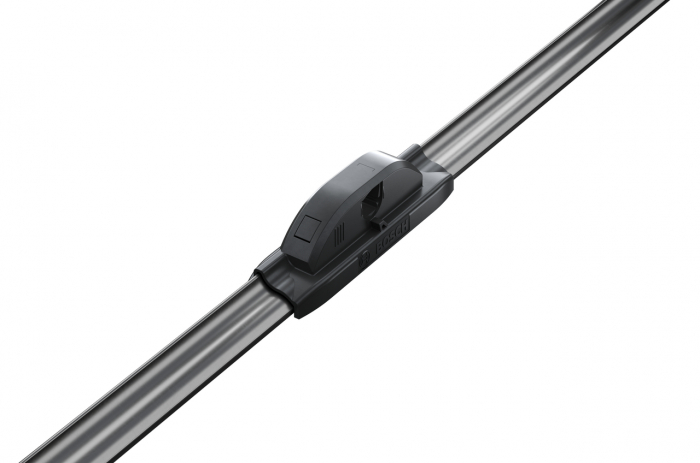 Set stergatoare BOSCH AEROTWIN 650/550 MM 3397118957 [4]