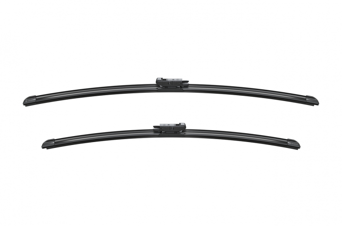 Set stergatoare BOSCH AEROTWIN 650/575 MM 3397118967 [4]