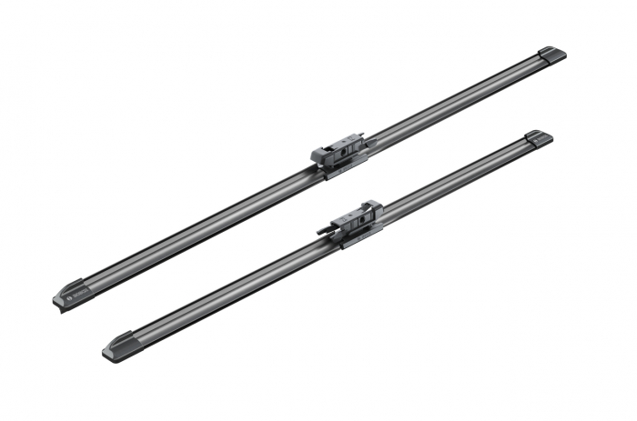 Set stergatoare BOSCH AEROTWIN 650/575 MM 3397118967 [2]
