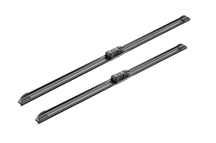 Set stergatoare BOSCH AEROTWIN 650/575 MM 3397007854 [1]