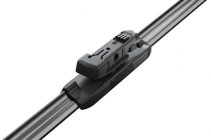 Set stergatoare BOSCH AEROTWIN 650/600 MM 3397007215 [4]