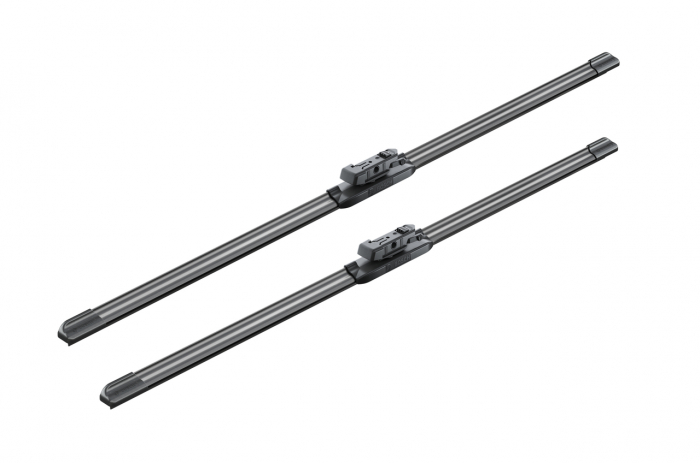 Set stergatoare BOSCH AEROTWIN 650/600 MM 3397007215 [2]