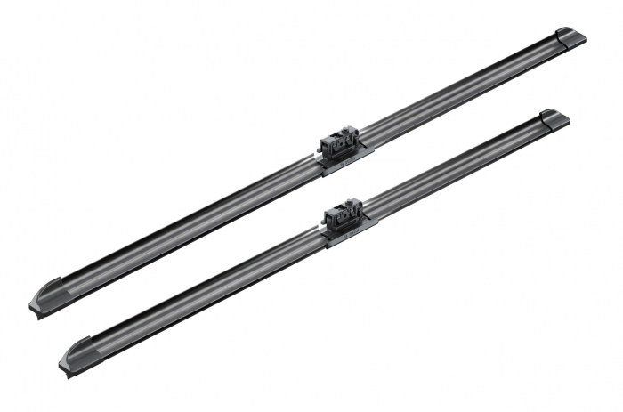 Set stergatoare BOSCH AEROTWIN 650/600 MM 3397014615 [2]