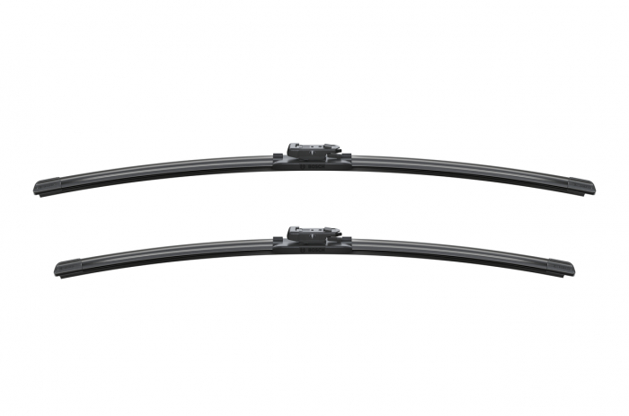 Set stergatoare BOSCH AEROTWIN 650/600 MM 3397007215 [5]