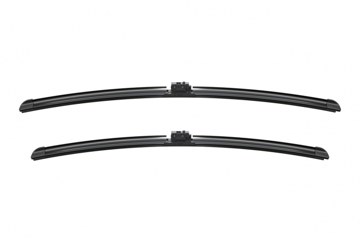 Set stergatoare BOSCH AEROTWIN 650/600 MM 3397014615 [1]