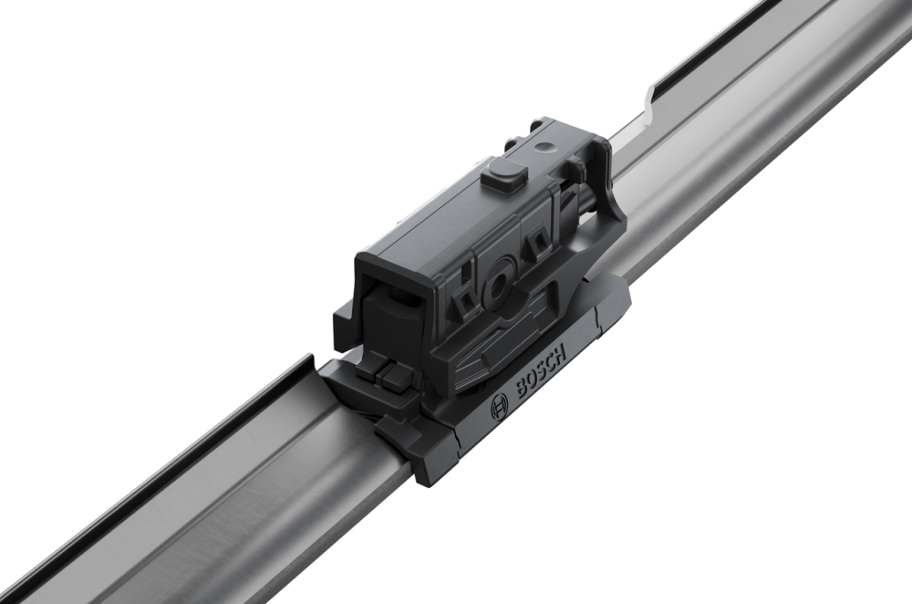 SET STERGATOARE AEROTWIN 650/600 MM [9]