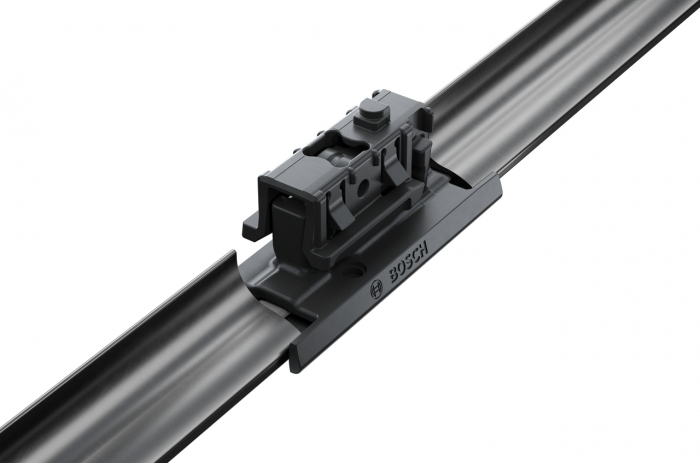 Set stergatoare BOSCH AEROTWIN 650/600 MM 3397014615 [3]