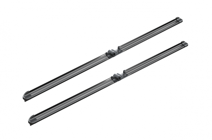 Set stergatoare BOSCH AEROTWIN 650/650 MM 3397118942 [5]