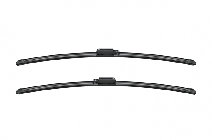 Set stergatoare BOSCH AEROTWIN 650/650 MM 3397118958 [2]
