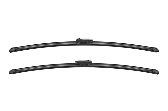 Set stergatoare BOSCH AEROTWIN 650/650 MM 3397007099 [3]