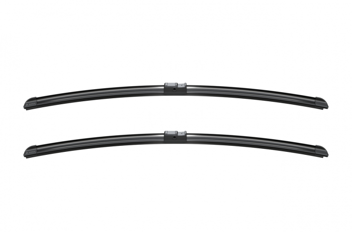 Set stergatoare BOSCH AEROTWIN 650/650 MM 3397118948 [3]