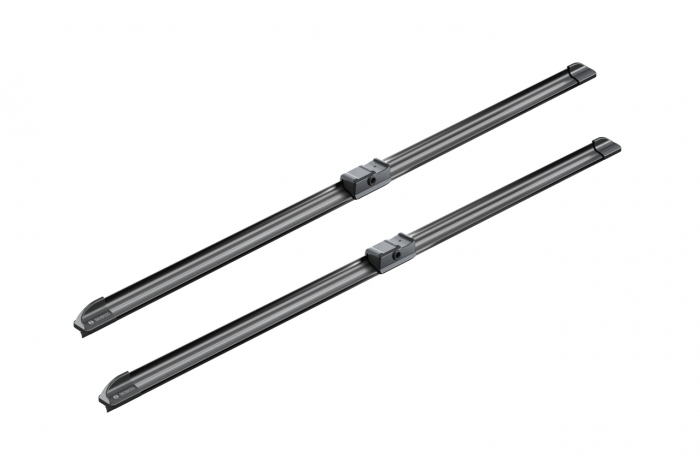 Set stergatoare BOSCH AEROTWIN 650/650 MM 3397118948 [4]