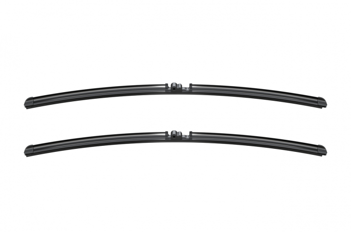 Set stergatoare BOSCH AEROTWIN 650/650 MM 3397118942 [1]
