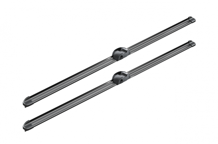 Set stergatoare BOSCH AEROTWIN 650/650 MM 3397009034 [5]