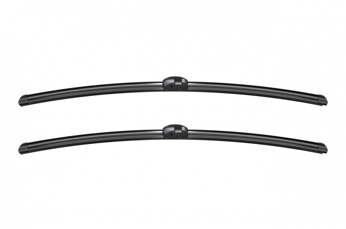 Set stergatoare BOSCH AEROTWIN 650/650 MM 3397009034 [1]