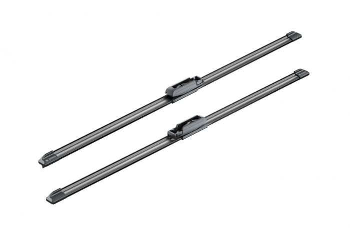 Set stergatoare BOSCH AEROTWIN 650/650 MM 3397118958 [1]