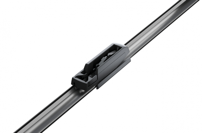 Set stergatoare BOSCH AEROTWIN 650/650 MM 3397118958 [3]