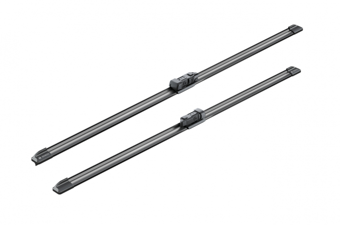 Set stergatoare BOSCH AEROTWIN 680/625 MM 3397007540 [4]