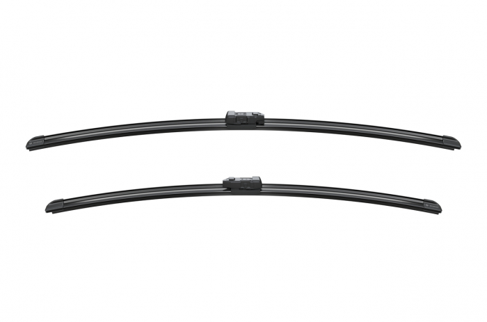 Set stergatoare BOSCH AEROTWIN 680/625 MM 3397007540 [5]