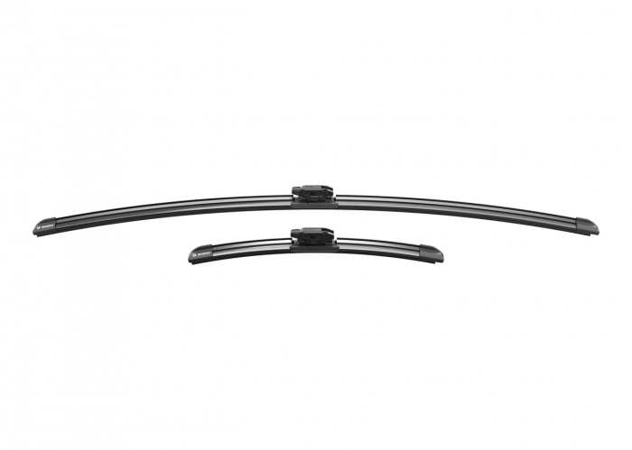 Set stergatoare BOSCH AEROTWIN 700/300 MM 3397014826 [6]